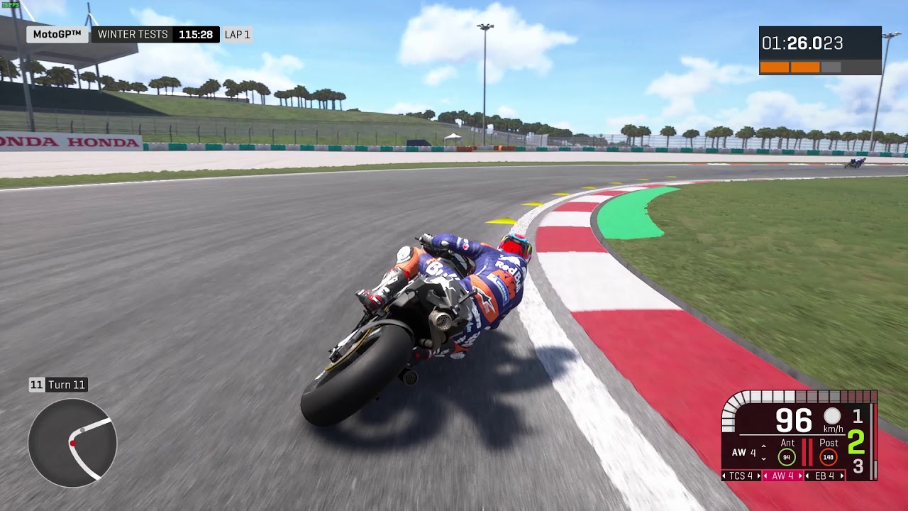 motogp 19 8211 u ijete si i masaryk v okruh mo n i naposledy GI3witdcFRc motogp 19 8211 u ijete si i masaryk v okruh mo n i naposledy GI3witdcFRc