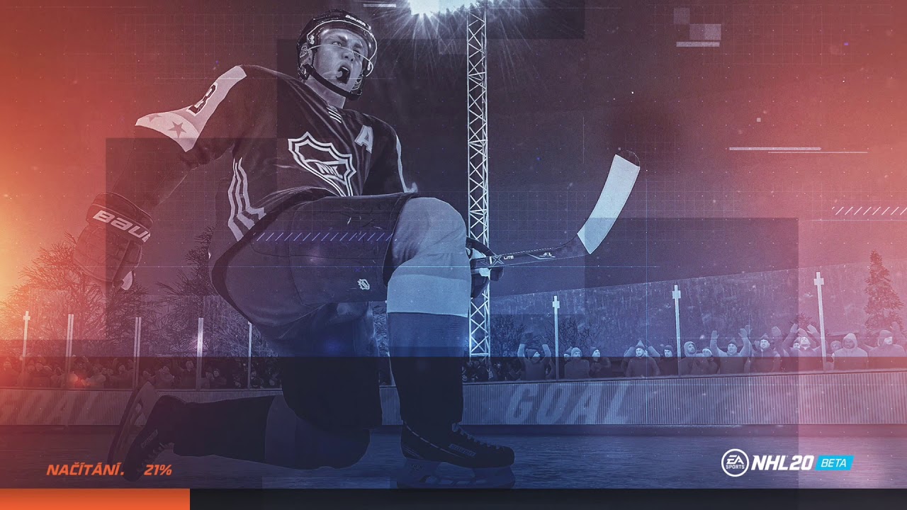 nhl 20 beta mJ12bDafMHo nhl 20 beta mJ12bDafMHo