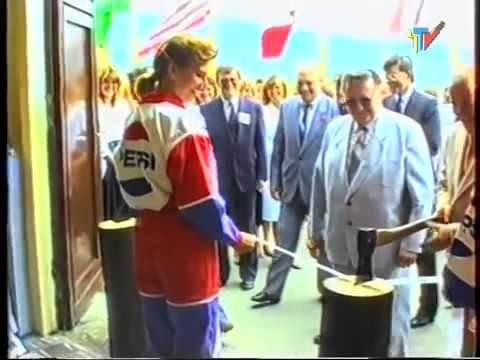 pepsi cola jzd slu ovice 1989 DfDaJttKOeM pepsi cola jzd slu ovice 1989 DfDaJttKOeM
