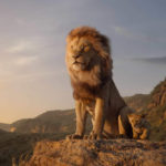 Lví král (The Lion King) – Recenze – 60%
