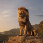 Lví král (The Lion King) – Recenze – 60%
