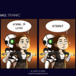 Komiks 130