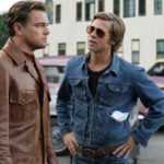 Tenkrát v Hollywoodu (Once Upon a Time in Hollywood) – Recenze – 80%