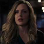 Titulky k The InBetween S01E09 - The Devil's Refugee