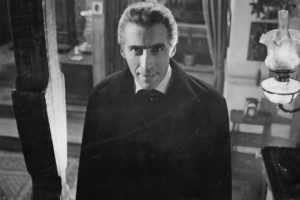 Drakula1958