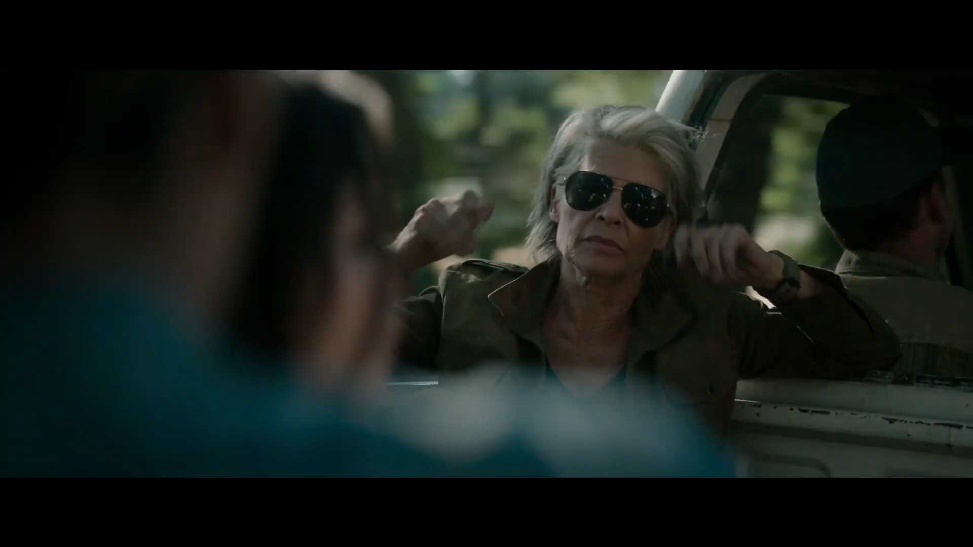 Terminator000910 Terminator000910