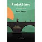 Pražské jaro očima britského spisovatele