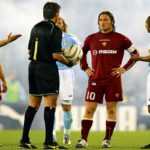 Derby AS vs Lazio: Ty pravé bitvy o Řím