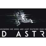 Ad Astra - Recenze - 65%