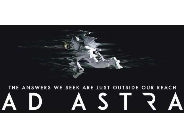 ad astra