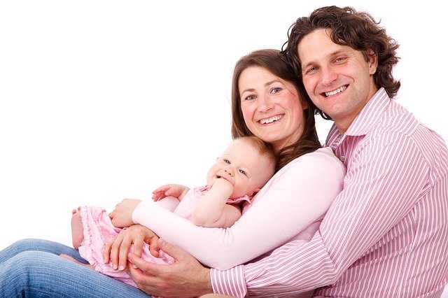 img a277572 w1731 t1480672117 img a277572 w1731 t1480672117