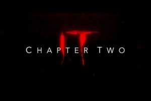 ittwo