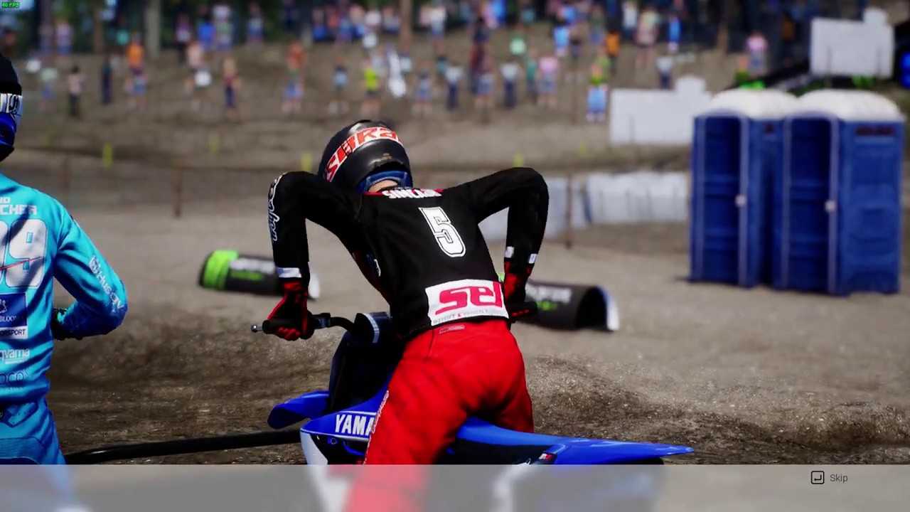 mxgp 2019 zkX0YrZ64rc mxgp 2019 zkX0YrZ64rc
