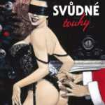 #2034: Svůdné touhy