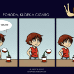 Komiks 145