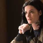 Titulky k Blindspot S04E17 - The Night of the Dying Breath