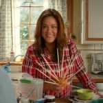 Titulky k American Housewife S04E03 - Bigger Kids, Bigger Problems