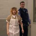 Titulky k Orange Is the New Black S07E10 - The Thirteenth