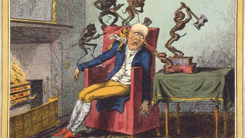 BolestHlavy BolestHlavy