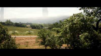 Star Trek Picard 000040