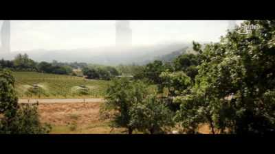 Star Trek Picard 000080