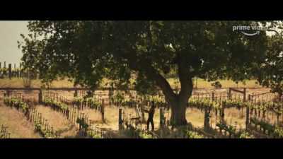 Star Trek Picard 000110