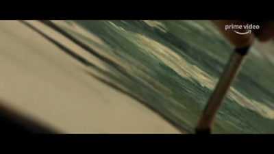 Star Trek Picard 000200