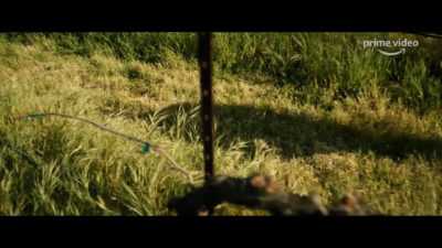 Star Trek Picard 000260