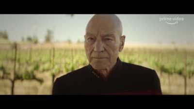 Star Trek Picard 000320