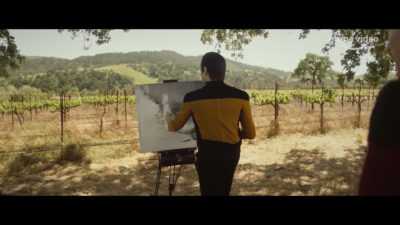 Star Trek Picard 000330