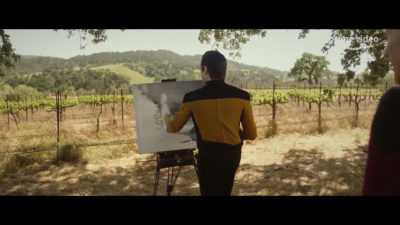 Star Trek Picard 000340
