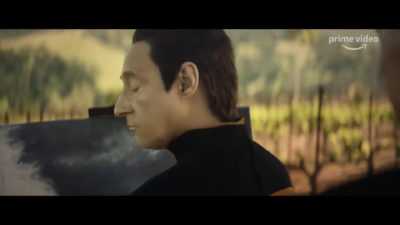 Star Trek Picard 000370