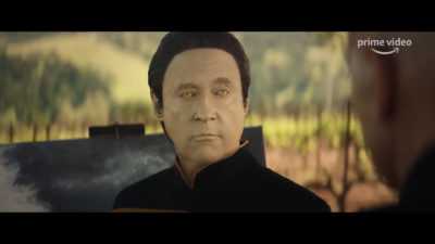 Star Trek Picard 000400