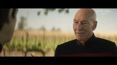 Star Trek Picard 000510