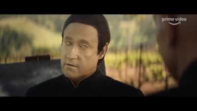Star Trek Picard 000560