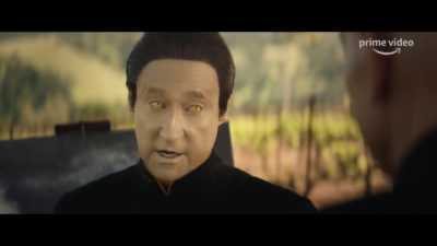 Star Trek Picard 000570