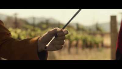 Star Trek Picard 000610