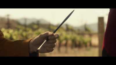 Star Trek Picard 000620