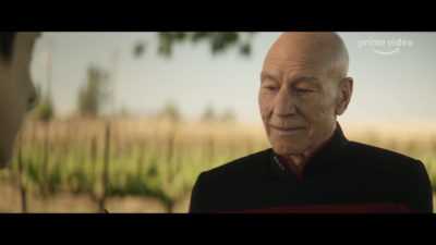 Star Trek Picard 000630