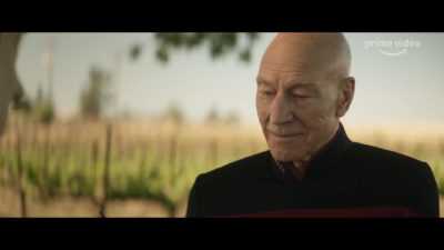 Star Trek Picard 000640