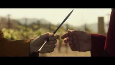 Star Trek Picard 000710