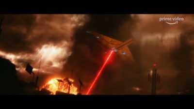 Star Trek Picard 000730