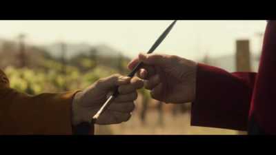 Star Trek Picard 000740