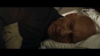 Star Trek Picard 000790