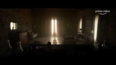 Star Trek Picard 000820