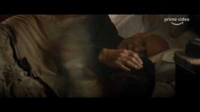 Star Trek Picard 000860