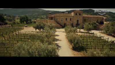 Star Trek Picard 000950