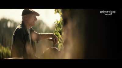 Star Trek Picard 001060