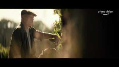 Star Trek Picard 001070