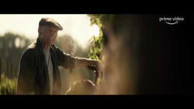 Star Trek Picard 001090